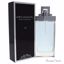Paris Bleu Diplomate Pour Homme EDT Spray for Men 3.3 oz