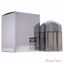 Mont Blanc Emblem Intense EDT Spray for Men 2 oz