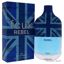 French Connection UK Fcuk Rebel EDT Spray for Men 3.4 oz
