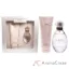 Picture of Lovely by Sarah Jessica Parker for Women - 2 Pc Gift Set 1.7oz EDP Spray, 6.7oz Soft Body Lotion