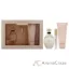 Picture of Lovely by Sarah Jessica Parker for Women - 3 Pc Gift Set 3.4oz EDP Spray, 0.34oz EDP RollerBall, 6.7oz Body Lotion