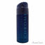 Loris Azzaro Chrome Body Spray for Men 5.1 oz