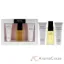 Picture of Sung by Alfred Sung for Women - 3 Pc Gift Set 3.4oz EDT Spray, 2.5oz Essential Body Lotion, 2.5oz Refreshing Shower Gel