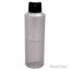 Sean John I Am King Body Spray for Men 6 oz