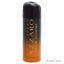 Loris Azzaro Pour Homme Body Spray for Men 5 oz