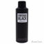 Kenneth Cole Vintage Black Body Spray for Men 6 oz