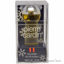Pierre Cardin EDC Splash (Mini) for Men 18 ml