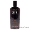 Picture of 3-In-1 Shampoo, Conditioner and Body Wash by American Crew for Men - 8.4 oz Shampoo, Conditioner and Body Wash