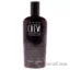 Picture of 3-In-1 Shampoo, Conditioner and Body Wash by American Crew for Men - 8.4 oz Shampoo, Conditioner and Body Wash
