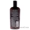 Picture of 3-In-1 Shampoo, Conditioner and Body Wash by American Crew for Men - 8.4 oz Shampoo, Conditioner and Body Wash