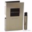 Dior by Christian Dior Homme EDT Spray Vial (Mini) for Men 1
