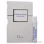 Dior by Christian Dior Homme Cologne Natural Spray Vial (Min