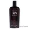 Picture of 3-In-1 Shampoo and Conditoner and Body Wash by American Crew for Men - 15.2 oz Shampoo, Conditoner and Body Wash