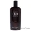 Picture of 3-In-1 Shampoo and Conditoner and Body Wash by American Crew for Men - 15.2 oz Shampoo, Conditoner and Body Wash