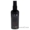 Picture of Alternator Flexible Styling and Finishing Spray by American Crew for Men - 3.3 oz Hair Spray