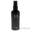 Picture of Alternator Flexible Styling and Finishing Spray by American Crew for Men - 3.3 oz Hair Spray