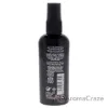 Picture of Alternator Flexible Styling and Finishing Spray by American Crew for Men - 3.3 oz Hair Spray