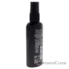 Picture of Alternator Flexible Styling and Finishing Spray by American Crew for Men - 3.3 oz Hair Spray