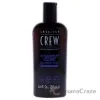 Picture of Anti-Dandruff Sebum Control Shampoo by American Crew for Men - 8.4 oz Shampoo