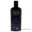 Picture of Anti-Dandruff Sebum Control Shampoo by American Crew for Men - 8.4 oz Shampoo