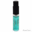 Yves de Sistelle Anonymous By Thallium EDT Spray Vial (Mini)