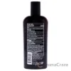 Picture of Anti-Dandruff Sebum Control Shampoo by American Crew for Men - 8.4 oz Shampoo