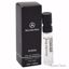 Mercedes-Benz Intense EDT Spray Vial (Mini) for Men 0.05 oz