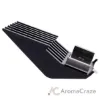 Picture of Attachment Comb 4 For Cuts - 1-2 Black by WAHL Professional for Men - 1 Pc Comb