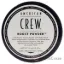 Picture of Boost Powder by American Crew for Men - 0.3 oz Powder
