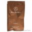 Mercedes-Benz Le Parfum Vial EDP Spray Vial (Mini) for Men 1