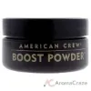 Picture of Boost Powder by American Crew for Men - 0.3 oz Powder
