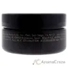 Picture of Boost Powder by American Crew for Men - 0.3 oz Powder