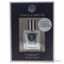 Vince Camuto EDT Spray (Mini) for Men 0.5 oz