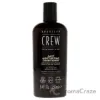 Picture of Daily Moisturizing Conditioner by American Crew for Men - 8.4 oz Conditioner