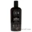 Picture of Daily Moisturizing Conditioner by American Crew for Men - 8.4 oz Conditioner