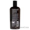 Picture of Daily Moisturizing Conditioner by American Crew for Men - 8.4 oz Conditioner