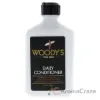 Picture of Daily Conditioner by Woodys for Men - 12 oz Conditioner