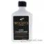 Picture of Daily Conditioner by Woodys for Men - 12 oz Conditioner