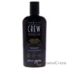 Picture of Daily Deep Moisturizing Shampoo by American Crew for Men - 8.4 oz Shampoo