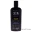Picture of Daily Deep Moisturizing Shampoo by American Crew for Men - 8.4 oz Shampoo