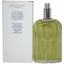 Giorgio Beverly Hills EDT Spray (Tester) for Men 4 oz