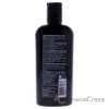 Picture of Daily Deep Moisturizing Shampoo by American Crew for Men - 8.4 oz Shampoo