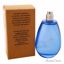 Alfred Sung Hei EDT Spray (Tester) for Men 3.4 oz
