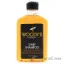 Picture of Daily Shampoo by Woodys for Men - 12 oz Shampoo