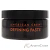 Picture of Defining Paste by American Crew for Men - 3 oz Paste