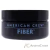 Picture of Fiber by American Crew for Men - 1.75 oz Fiber