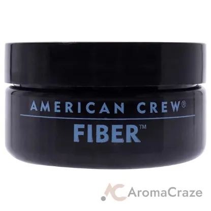 Picture of Fiber by American Crew for Men - 1.75 oz Fiber