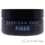 Picture of Fiber by American Crew for Men - 1.75 oz Fiber