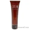 Picture of Firm Hold Gel by American Crew for Men - 8.4 oz Gel