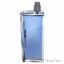 L'eau Par Kenzo By Kenzo EDT Spray (Tester) for Men 3.3 oz